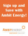 Click Here to Learn About Ambit