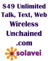 Click Here to Learn About Solavei