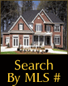 Click here to Search by MLS #
