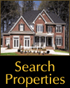 Click here to Search for Properties