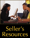 Click here for Information on Selling a Home